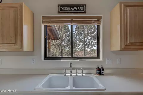3611 N Ringtail Cir, Pine, AZ 85544 photo 14