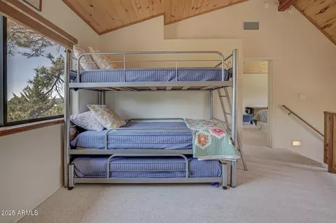 3611 N Ringtail Cir, Pine, AZ 85544 photo 27