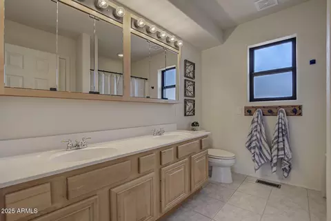 3611 N Ringtail Cir, Pine, AZ 85544 photo 32