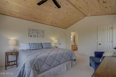 3611 N Ringtail Cir, Pine, AZ 85544 photo 29