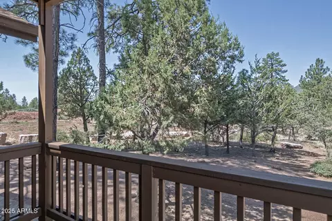 3611 N Ringtail Cir, Pine, AZ 85544 photo 31