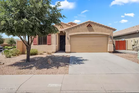 1380 W Angus Rd, San Tan Valley, AZ 85143