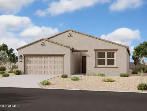 46868 W Coe St, Maricopa, AZ 85139
