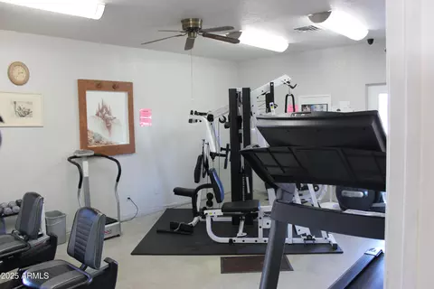 5735 E Mcdowell Rd #436, Mesa, AZ 85215 photo 22