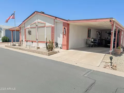5735 E Mcdowell Rd #436, Mesa, AZ 85215 photo 17