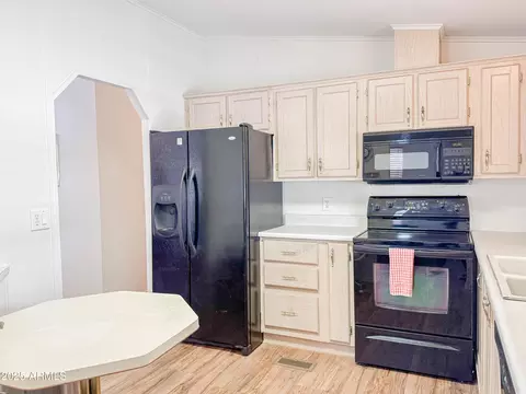 5735 E Mcdowell Rd #436, Mesa, AZ 85215 photo 4