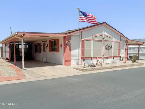 5735 E Mcdowell Rd #436, Mesa, AZ 85215 photo 18