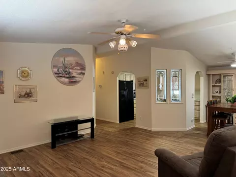 5735 E Mcdowell Rd #436, Mesa, AZ 85215 photo 3
