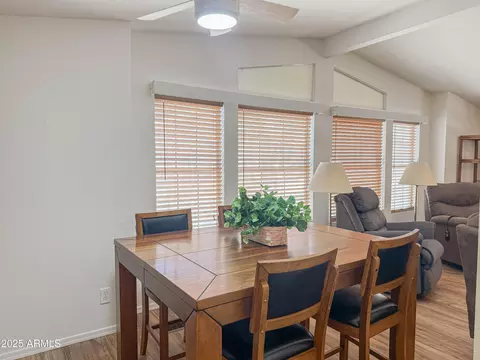 5735 E Mcdowell Rd #436, Mesa, AZ 85215 photo 6