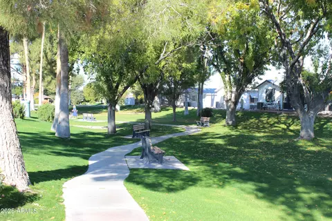 5735 E Mcdowell Rd #436, Mesa, AZ 85215 photo 32