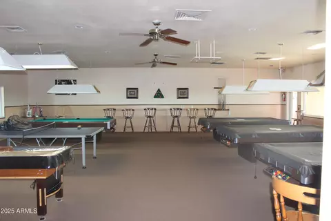 5735 E Mcdowell Rd #436, Mesa, AZ 85215 photo 24
