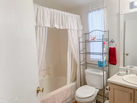 5735 E Mcdowell Rd #436, Mesa, AZ 85215 photo 15
