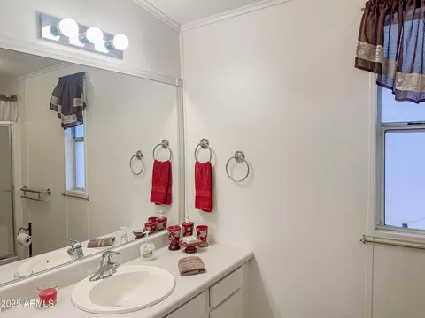 5735 E Mcdowell Rd #436, Mesa, AZ 85215 photo 10