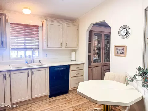 5735 E Mcdowell Rd #436, Mesa, AZ 85215 photo 5