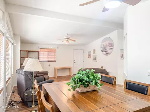 5735 E Mcdowell Rd #436, Mesa, AZ 85215 photo 7