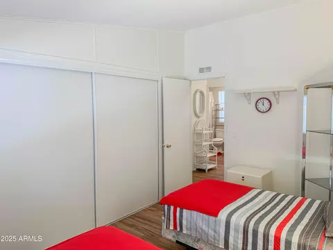 5735 E Mcdowell Rd #436, Mesa, AZ 85215 photo 14