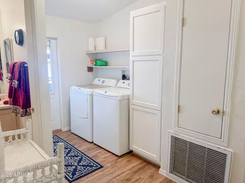 5735 E Mcdowell Rd #436, Mesa, AZ 85215 photo 16