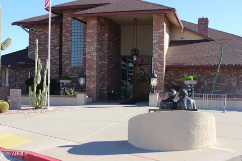5735 E Mcdowell Rd #436, Mesa, AZ 85215 photo 21