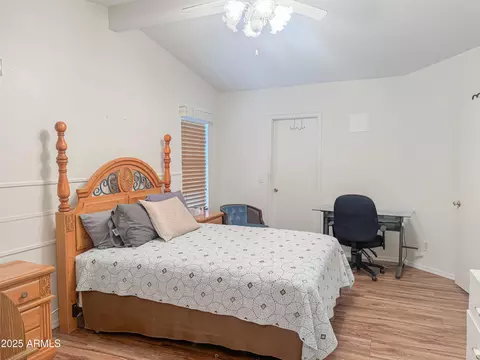 5735 E Mcdowell Rd #436, Mesa, AZ 85215 photo 9