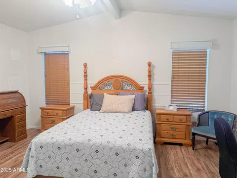 5735 E Mcdowell Rd #436, Mesa, AZ 85215 photo 8