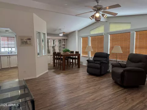 5735 E Mcdowell Rd #436, Mesa, AZ 85215 photo 2