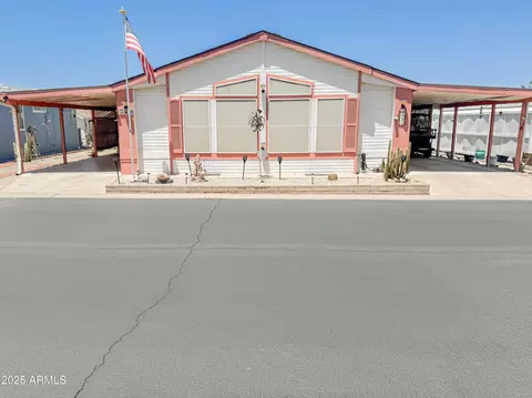 5735 E Mcdowell Rd #436, Mesa, AZ 85215