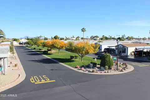 5735 E Mcdowell Rd #436, Mesa, AZ 85215 photo 33