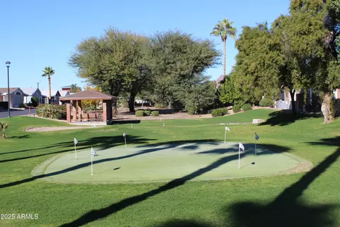 5735 E Mcdowell Rd #436, Mesa, AZ 85215 photo 31