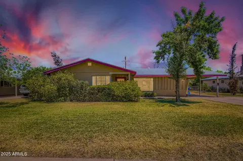 3936 E Oak St, Phoenix, AZ 85006