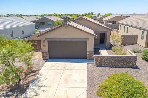 3611 E Archer Dr, San Tan Valley, AZ 85140