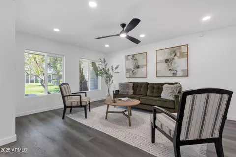 8329 E Keim Dr, Scottsdale, AZ 85250