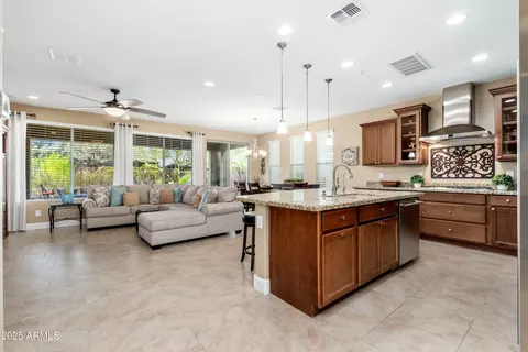17972 E Silver Sage Ln, Rio Verde, AZ 85263