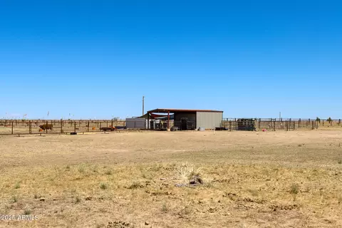 41 Marthas Ln #10, Elgin, AZ 85611 photo 8