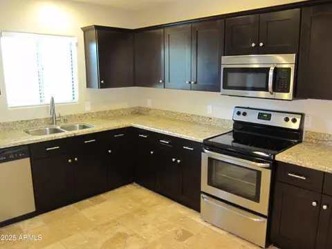 3807 E Devonshire Ave, Phoenix, AZ 85018 photo 7