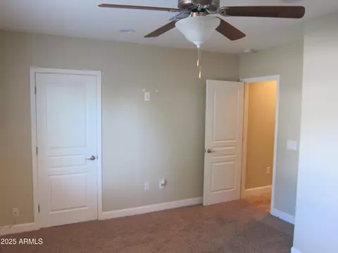 3807 E Devonshire Ave, Phoenix, AZ 85018 photo 21