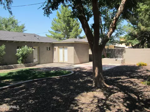 3807 E Devonshire Ave, Phoenix, AZ 85018 photo 26