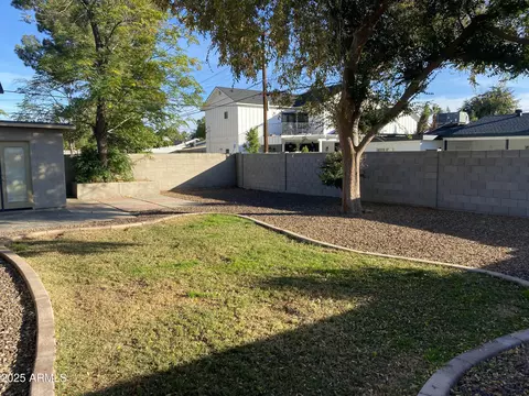 3807 E Devonshire Ave, Phoenix, AZ 85018 photo 27