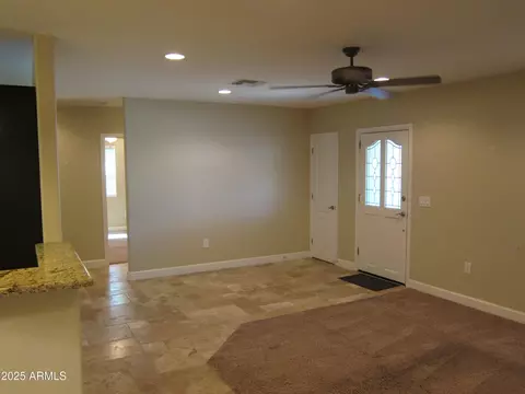 3807 E Devonshire Ave, Phoenix, AZ 85018 photo 2