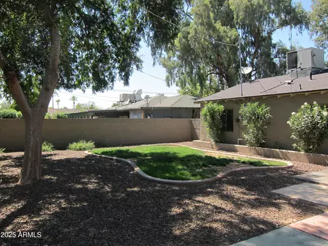 3807 E Devonshire Ave, Phoenix, AZ 85018 photo 24