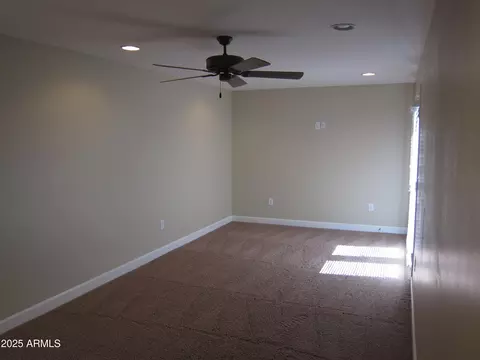 3807 E Devonshire Ave, Phoenix, AZ 85018 photo 13