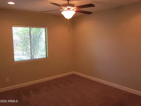 3807 E Devonshire Ave, Phoenix, AZ 85018 photo 17