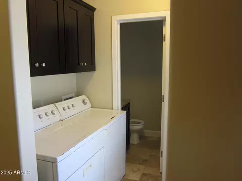 3807 E Devonshire Ave, Phoenix, AZ 85018 photo 9