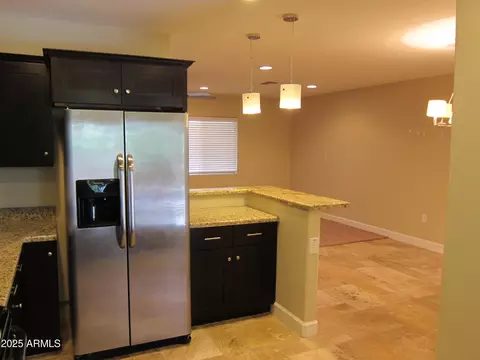 3807 E Devonshire Ave, Phoenix, AZ 85018 photo 8