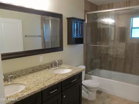3807 E Devonshire Ave, Phoenix, AZ 85018 photo 15