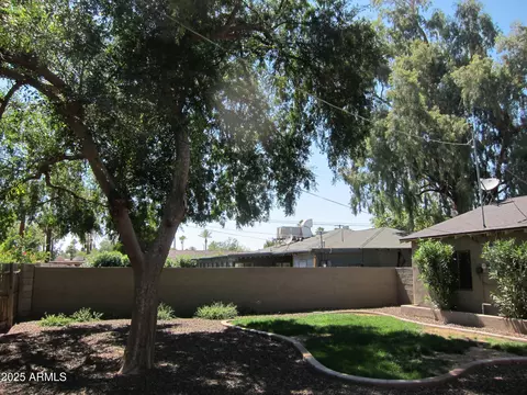 3807 E Devonshire Ave, Phoenix, AZ 85018 photo 23