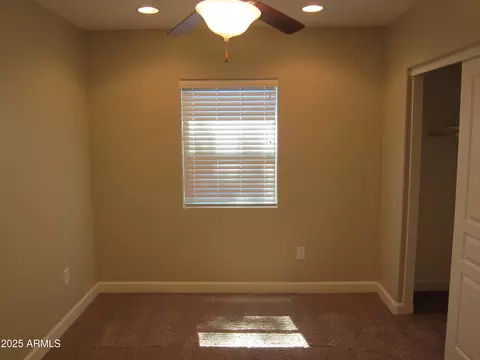 3807 E Devonshire Ave, Phoenix, AZ 85018 photo 20