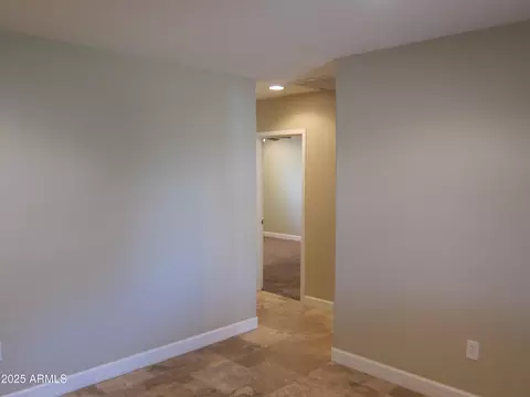 3807 E Devonshire Ave, Phoenix, AZ 85018 photo 3