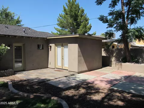 3807 E Devonshire Ave, Phoenix, AZ 85018 photo 22