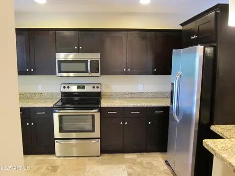 3807 E Devonshire Ave, Phoenix, AZ 85018 photo 6