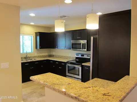 3807 E Devonshire Ave, Phoenix, AZ 85018 photo 5